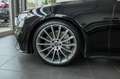 Mercedes-Benz CLS 350 G-Tronic AMG Line/360°/ACC/Burmester/ Negro - thumbnail 14