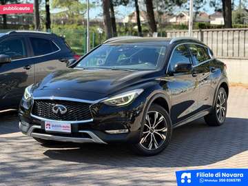 2.2d DCT AWD Executive