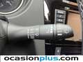 Nissan Qashqai 1.3 DIG-T N-Style 4x2 103kW Schwarz - thumbnail 23