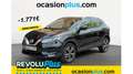 Nissan Qashqai 1.3 DIG-T N-Style 4x2 103kW Schwarz - thumbnail 1