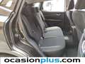 Nissan Qashqai 1.3 DIG-T N-Style 4x2 103kW Schwarz - thumbnail 14