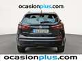 Nissan Qashqai 1.3 DIG-T N-Style 4x2 103kW Schwarz - thumbnail 12
