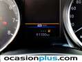 Nissan Qashqai 1.3 DIG-T N-Style 4x2 103kW Schwarz - thumbnail 8