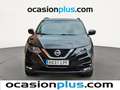 Nissan Qashqai 1.3 DIG-T N-Style 4x2 103kW Schwarz - thumbnail 11