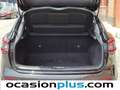 Nissan Qashqai 1.3 DIG-T N-Style 4x2 103kW Schwarz - thumbnail 13