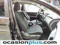 Nissan Qashqai 1.3 DIG-T N-Style 4x2 103kW Schwarz - thumbnail 15