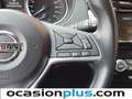 Nissan Qashqai 1.3 DIG-T N-Style 4x2 103kW Schwarz - thumbnail 22