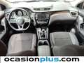 Nissan Qashqai 1.3 DIG-T N-Style 4x2 103kW Schwarz - thumbnail 6