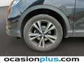 Nissan Qashqai 1.3 DIG-T N-Style 4x2 103kW Schwarz - thumbnail 32