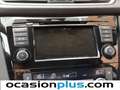 Nissan Qashqai 1.3 DIG-T N-Style 4x2 103kW Schwarz - thumbnail 7