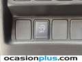 Nissan Qashqai 1.3 DIG-T N-Style 4x2 103kW Schwarz - thumbnail 25