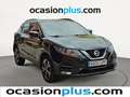 Nissan Qashqai 1.3 DIG-T N-Style 4x2 103kW Schwarz - thumbnail 2