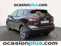 Nissan Qashqai 1.3 DIG-T N-Style 4x2 103kW Schwarz - thumbnail 3