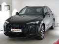 Audi Q5 Audi Q5 SUV TDI quattro 150 kW, 2025 Schwarz - thumbnail 3