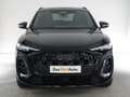 Audi Q5 Audi Q5 SUV TDI quattro 150 kW, 2025 Schwarz - thumbnail 2