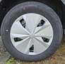 Nissan Townstar Kombi DIG-T 130 N-Connecta NAVI Grau - thumbnail 15