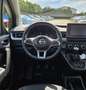 Nissan Townstar Kombi DIG-T 130 N-Connecta NAVI Grau - thumbnail 7