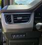 Nissan Townstar Kombi DIG-T 130 N-Connecta NAVI Grau - thumbnail 6