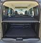 Nissan Townstar Kombi DIG-T 130 N-Connecta NAVI Grau - thumbnail 13