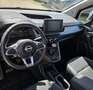Nissan Townstar Kombi DIG-T 130 N-Connecta NAVI Grau - thumbnail 5