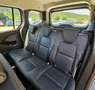 Nissan Townstar Kombi DIG-T 130 N-Connecta NAVI Grau - thumbnail 10
