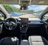 Nissan Townstar Kombi DIG-T 130 N-Connecta NAVI Grau - thumbnail 9