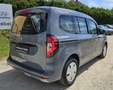 Nissan Townstar Kombi DIG-T 130 N-Connecta NAVI Grau - thumbnail 11