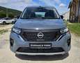 Nissan Townstar Kombi DIG-T 130 N-Connecta NAVI Grau - thumbnail 2