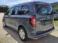 Nissan Townstar Kombi DIG-T 130 N-Connecta NAVI Grau - thumbnail 14