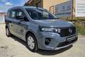 Nissan Townstar Kombi DIG-T 130 N-Connecta NAVI Grau - thumbnail 3