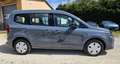 Nissan Townstar Kombi DIG-T 130 N-Connecta NAVI Grau - thumbnail 4