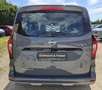 Nissan Townstar Kombi DIG-T 130 N-Connecta NAVI Grau - thumbnail 12