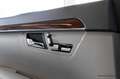 Mercedes-Benz S 500 4-Matic Lang | 108.000KM | Sunroof | reversing Cam Zilver - thumbnail 43