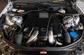 Mercedes-Benz S 500 4-Matic Lang | 108.000KM | Sunroof | reversing Cam Zilver - thumbnail 47