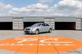 Mercedes-Benz S 500 4-Matic Lang | 108.000KM | Sunroof | reversing Cam Zilver - thumbnail 28