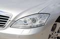 Mercedes-Benz S 500 4-Matic Lang | 108.000KM | Sunroof | reversing Cam Zilver - thumbnail 14