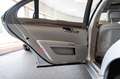 Mercedes-Benz S 500 4-Matic Lang | 108.000KM | Sunroof | reversing Cam Zilver - thumbnail 42