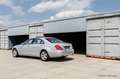 Mercedes-Benz S 500 4-Matic Lang | 108.000KM | Sunroof | reversing Cam Zilver - thumbnail 26