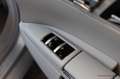 Mercedes-Benz S 500 4-Matic Lang | 108.000KM | Sunroof | reversing Cam Zilver - thumbnail 41