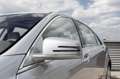 Mercedes-Benz S 500 4-Matic Lang | 108.000KM | Sunroof | reversing Cam Zilver - thumbnail 15