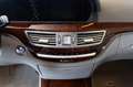 Mercedes-Benz S 500 4-Matic Lang | 108.000KM | Sunroof | reversing Cam Zilver - thumbnail 33