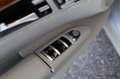 Mercedes-Benz S 500 4-Matic Lang | 108.000KM | Sunroof | reversing Cam Zilver - thumbnail 31
