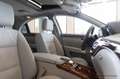 Mercedes-Benz S 500 4-Matic Lang | 108.000KM | Sunroof | reversing Cam Zilver - thumbnail 7