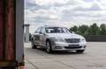 Mercedes-Benz S 500 4-Matic Lang | 108.000KM | Sunroof | reversing Cam Zilver - thumbnail 20