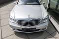 Mercedes-Benz S 500 4-Matic Lang | 108.000KM | Sunroof | reversing Cam Zilver - thumbnail 16