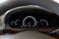 Mercedes-Benz S 500 4-Matic Lang | 108.000KM | Sunroof | reversing Cam Zilver - thumbnail 32