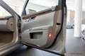 Mercedes-Benz S 500 4-Matic Lang | 108.000KM | Sunroof | reversing Cam Zilver - thumbnail 37