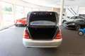 Mercedes-Benz S 500 4-Matic Lang | 108.000KM | Sunroof | reversing Cam Zilver - thumbnail 44