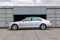 Mercedes-Benz S 500 4-Matic Lang | 108.000KM | Sunroof | reversing Cam Zilver - thumbnail 24