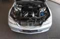 Mercedes-Benz S 500 4-Matic Lang | 108.000KM | Sunroof | reversing Cam Zilver - thumbnail 12